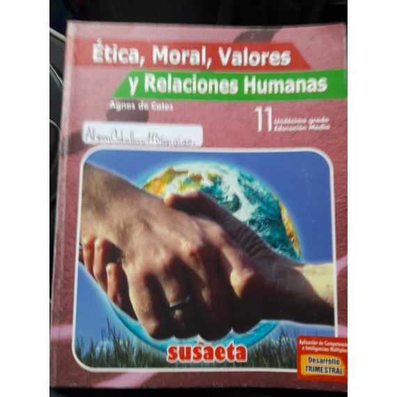 new collcetion image
