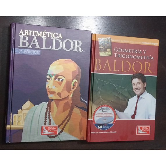 new collcetion image